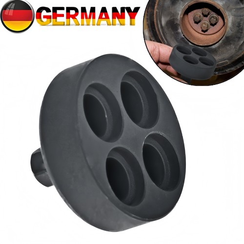 Spezialwerkzeug kurbelwelle - spezialwerkzeug,