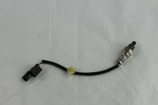 Lambdasonde Honda 125 Forza