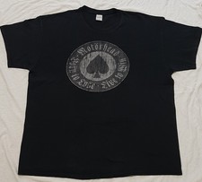 T-Shirt Motörhead – Born to