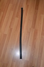 flexibler Hohlleiter WR75