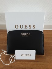 Guess Portemonnaie Geldbeutel
