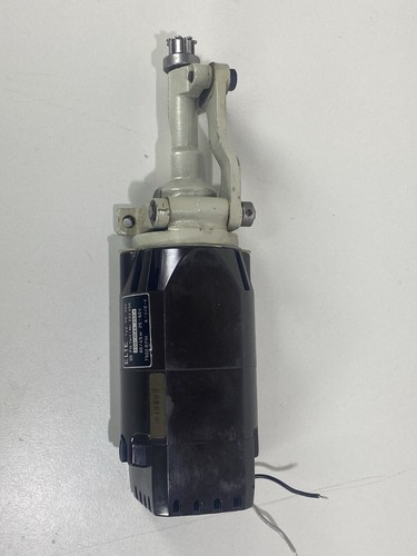 Pfaff nähmaschine motor - pfaff,