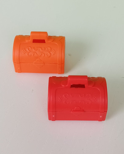 Playmobil sammlung ersatzteile - playmobil,