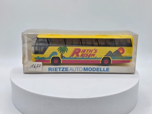 Rietze automodelle 1 87 - automodelle, /