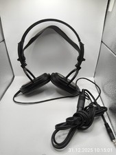 Universum SE2079 Vintage Hifi