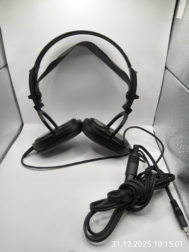 Universum se2079 vintage hifi - se2079,