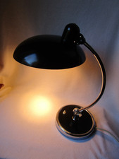 original alte Kaiser Idell