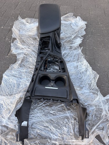 Original bmw f20 f21 - original,