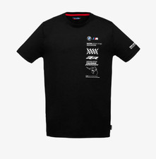 BMW Motorrad T-Shirt Race Team