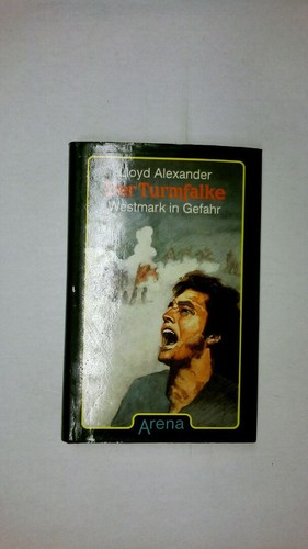 56105 lloyd alexander der - 56105,