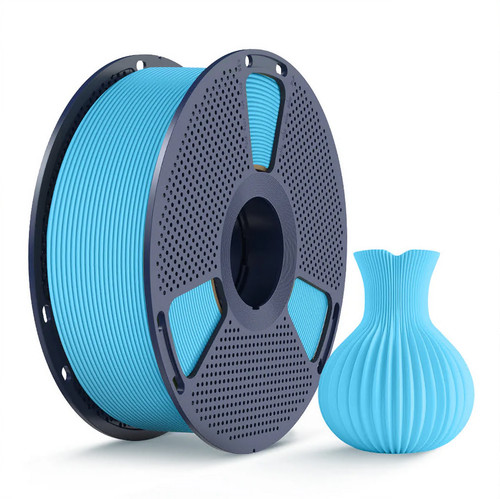 Sunlu meta pla filament - sunlu,