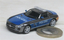 Herpa 096515   Mercedes-Benz
