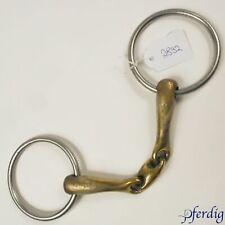 HS Sprenger doppelt gebr