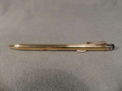 Montblanc farb - montblanc,