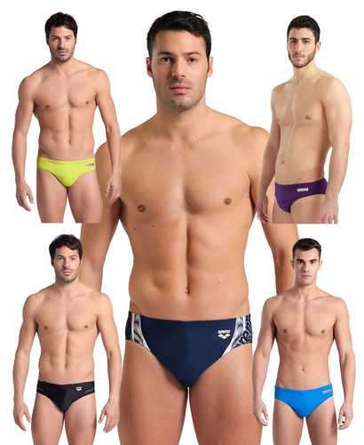 Arena badeslip badehose - arena,