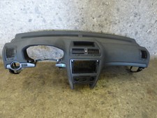 Armaturenbrett 1Z1857007CJ