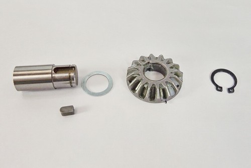 Kenwood kit achse gang - kenwood,