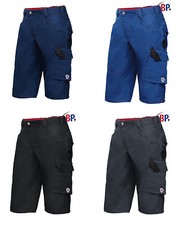 BP Shorts kurze Hose