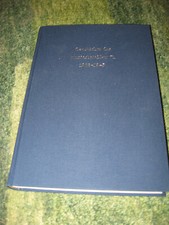Geschichte pionierbataillon - geschichte,