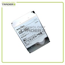 WUH721816ALE6L4 WD Ultrastar