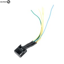 STECKER KUPPLUNGSAKTUATOR SMART ForTwo 450 SMART ROADSTER 452