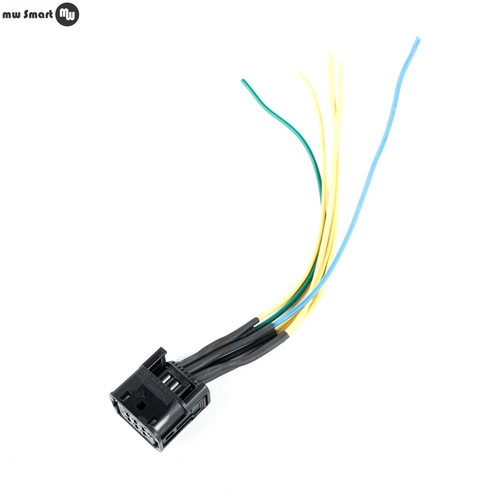 Stecker kupplungsaktuator - stecker,