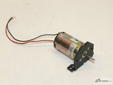 Thomas 20301031-M1 Kleinmotor 24V Elektomotoren 20301031M1