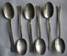 WMF 2500 Bauhaus 90er