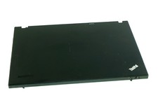 42X4870 GENUINE LENOVO LCD