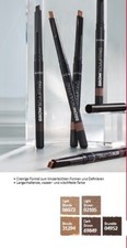 AVON Brauenkonturenstift Augenbrauenstift Brow Sculpting