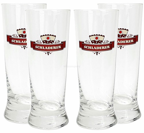 Schladerer kirschwasser szene - schladerer, kirschwasser,
