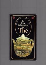 Le Livre Des Bastler Von Tee S