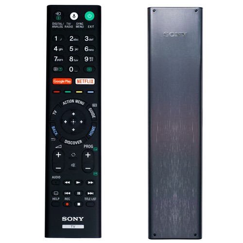 Original sony rmf - sony, rmf-tx300e