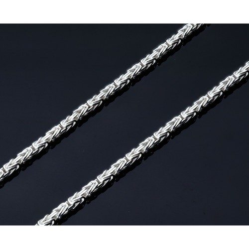 925 sterling silber - 925,