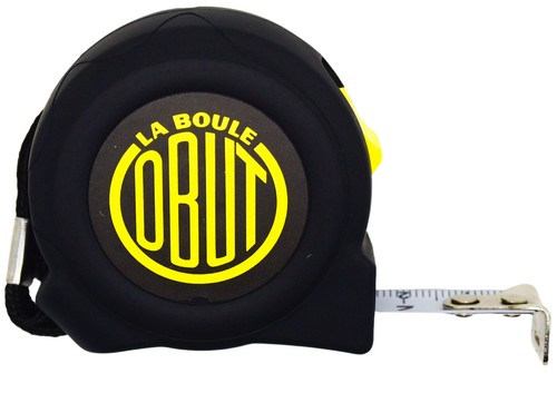 Obut petanque meter boule - petanque, 2