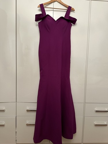 Abend kleider lang hochzeit - lang,