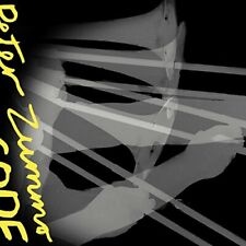 Peter Zummo - Dress Code