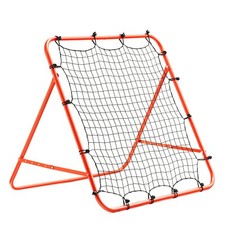Rebounder-Tor für