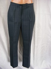 YOUR LIFE YOUR FASHION ~ Gr