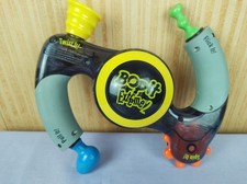 Hasbro 2002 BopIt Bop It