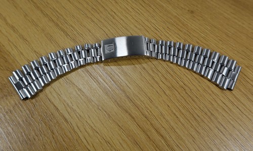 Original omega stahl - omega,