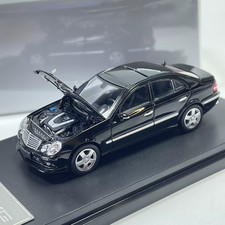 1:64 Legierung Modellauto