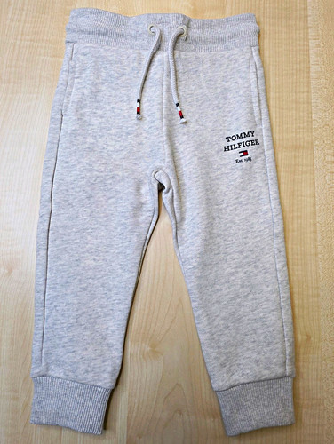 Tommy hilfiger jogginghose - tommy,