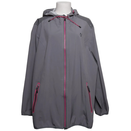 Ulla popken regenjacke - ulla, popken,