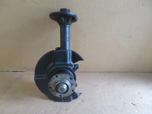 Bmw e34 federbein vorne - bmw,