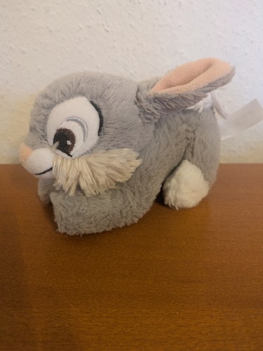 Disney parks klopfer - parks,