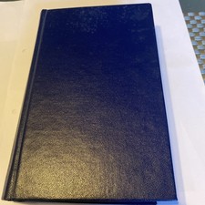 Wer einmal aus dem Blechnapf