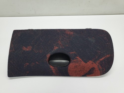 Peugeot 206 handschuhfach - peugeot,