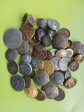 Konvolut alter und neuer