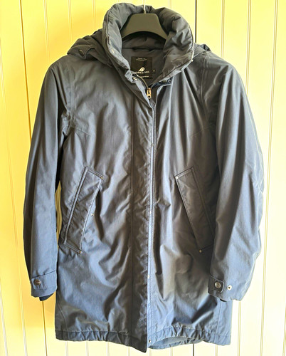 Didriksons damen parka jacke - didriksons,